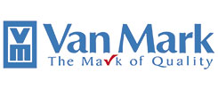 Листогибы Van Mark, гибочный станок для листового металла Mark II, Mark IV, TM, IT, MM, IM