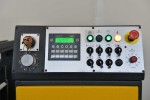 BMSO-325CH NC Автоматический ленточнопильный станок