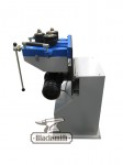 ETB40-50HV Blacksmith Трубогиб электрический роликовый, профилегиб